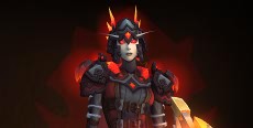 Kikcanor's Avatar