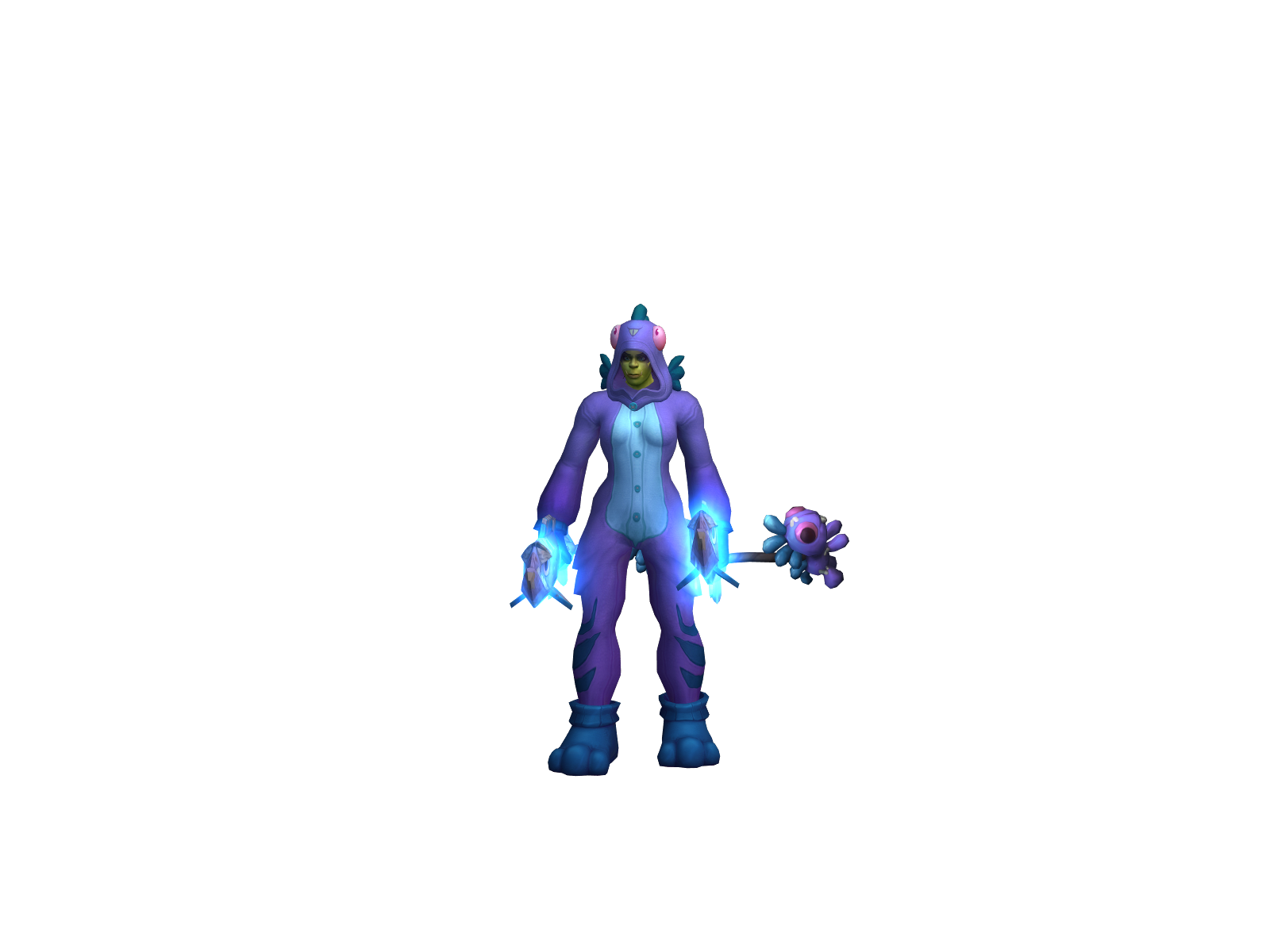 Akíìmonk