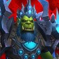 Fistinghub