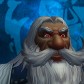 Crippermage
