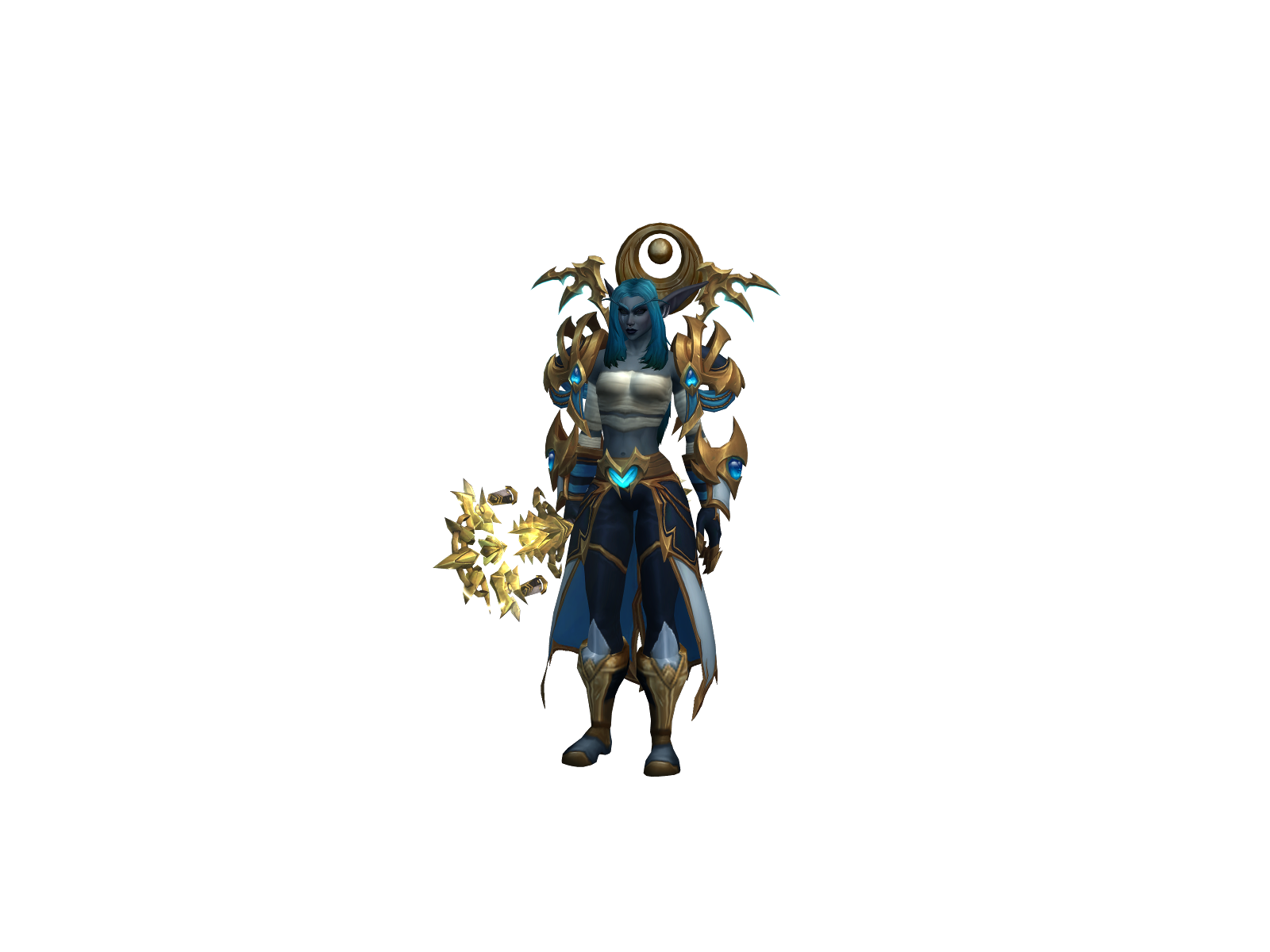 Akusa