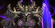 Rayalesh's icon