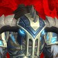 Wyrok