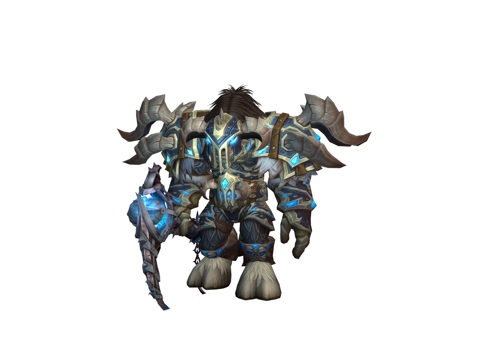 Wyrok
