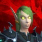 Faillidan