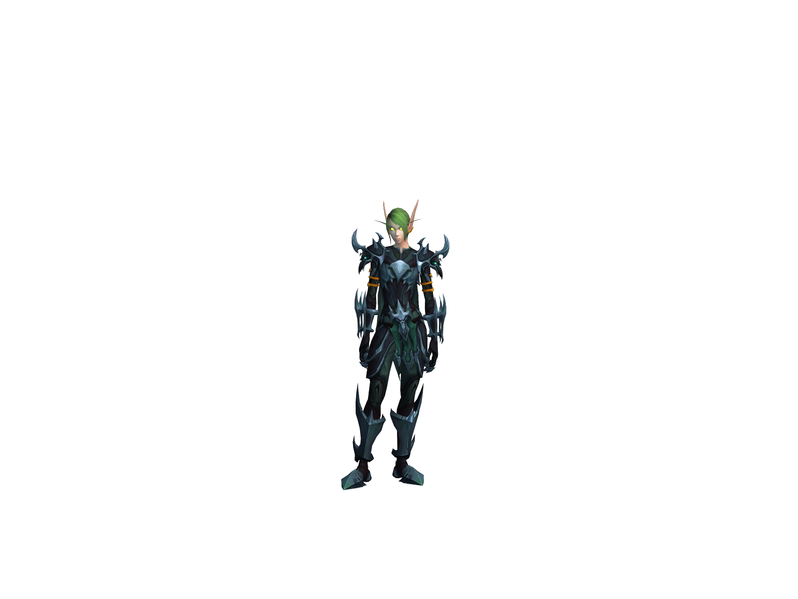 Faillidan