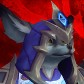 Koata avatar