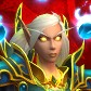 Ignís-thrall