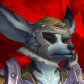 Soulfirex