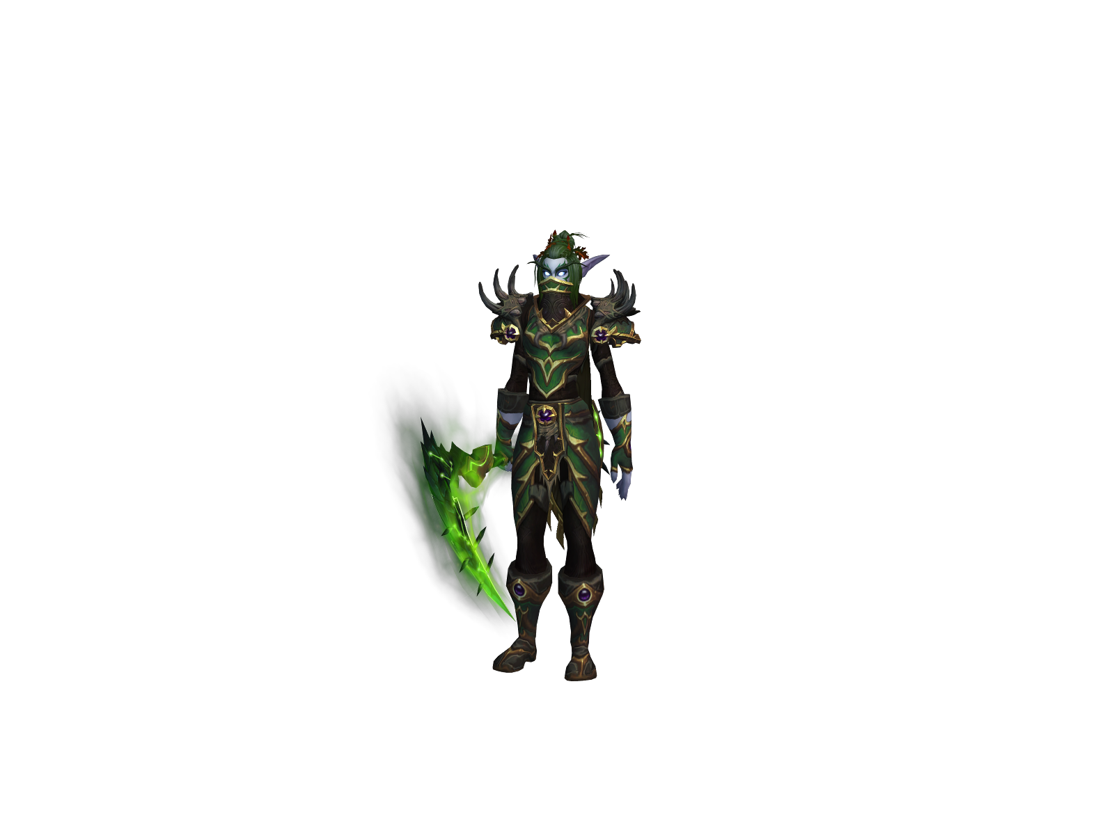 Indalamar