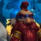 Dwarfavenger