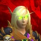 Anandrra avatar