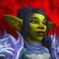 Thaniâ avatar
