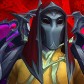 Lalunir avatar