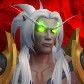 Shecares avatar