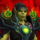 Andariakelda avatar