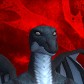 Tastharion
