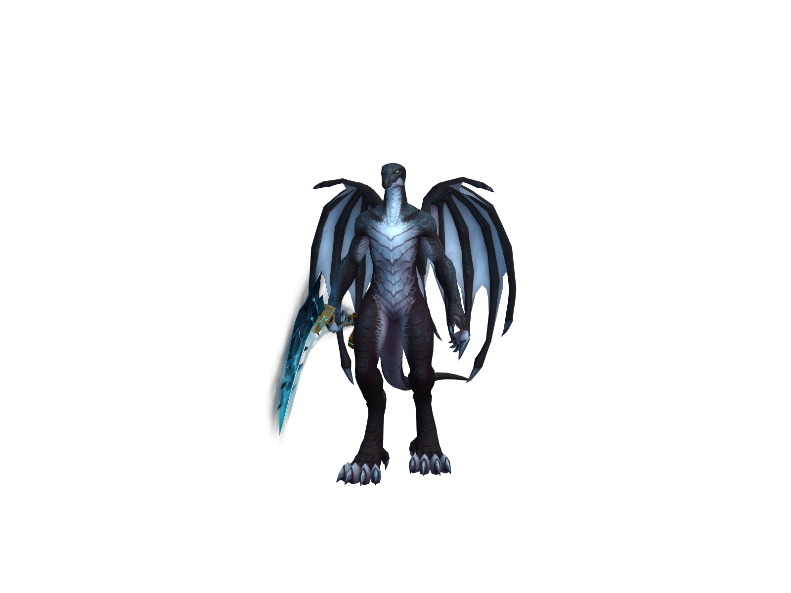 Tastharion