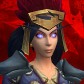Valfinia avatar
