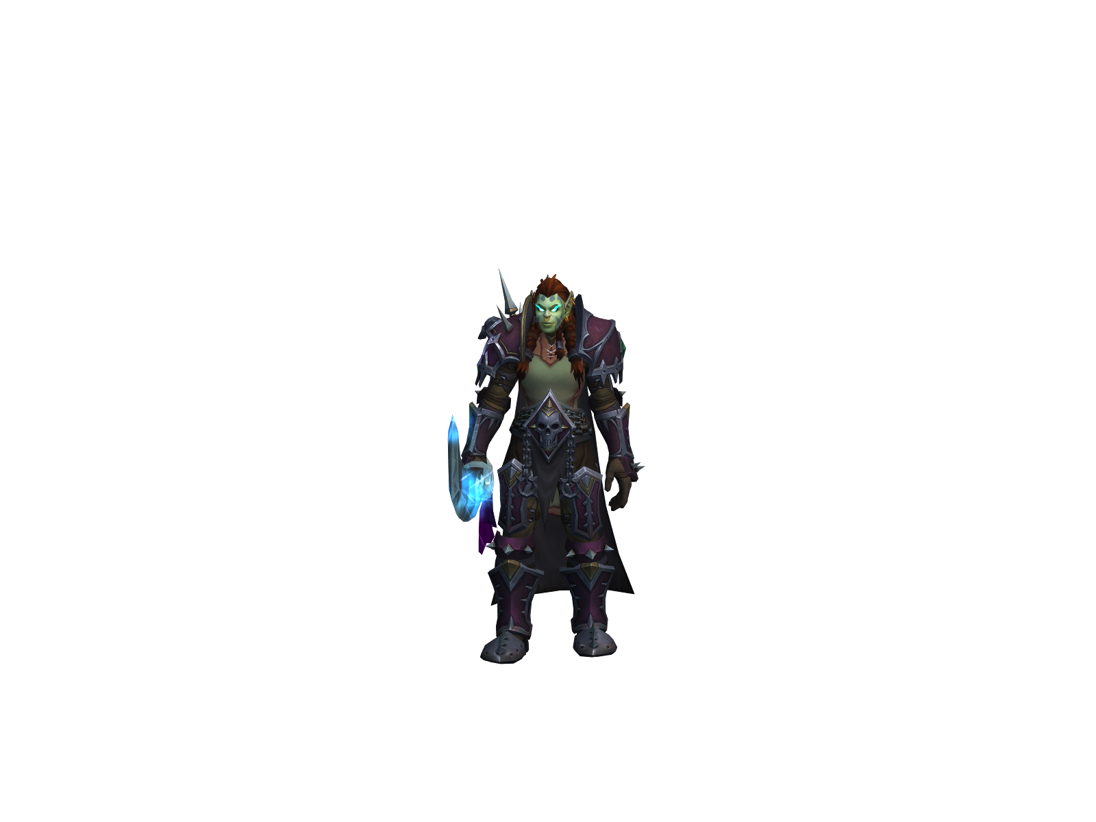 Ghuleh