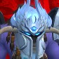 Primebeef avatar