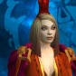 Lïsa avatar