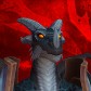 Pogmge avatar