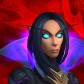 Vician avatar