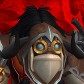 Woistdiemu avatar