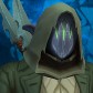 Sisman profile icon