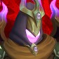 Aetemisrogue