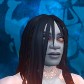 Shamanta