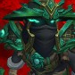 Biergier avatar