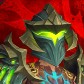 Thydria