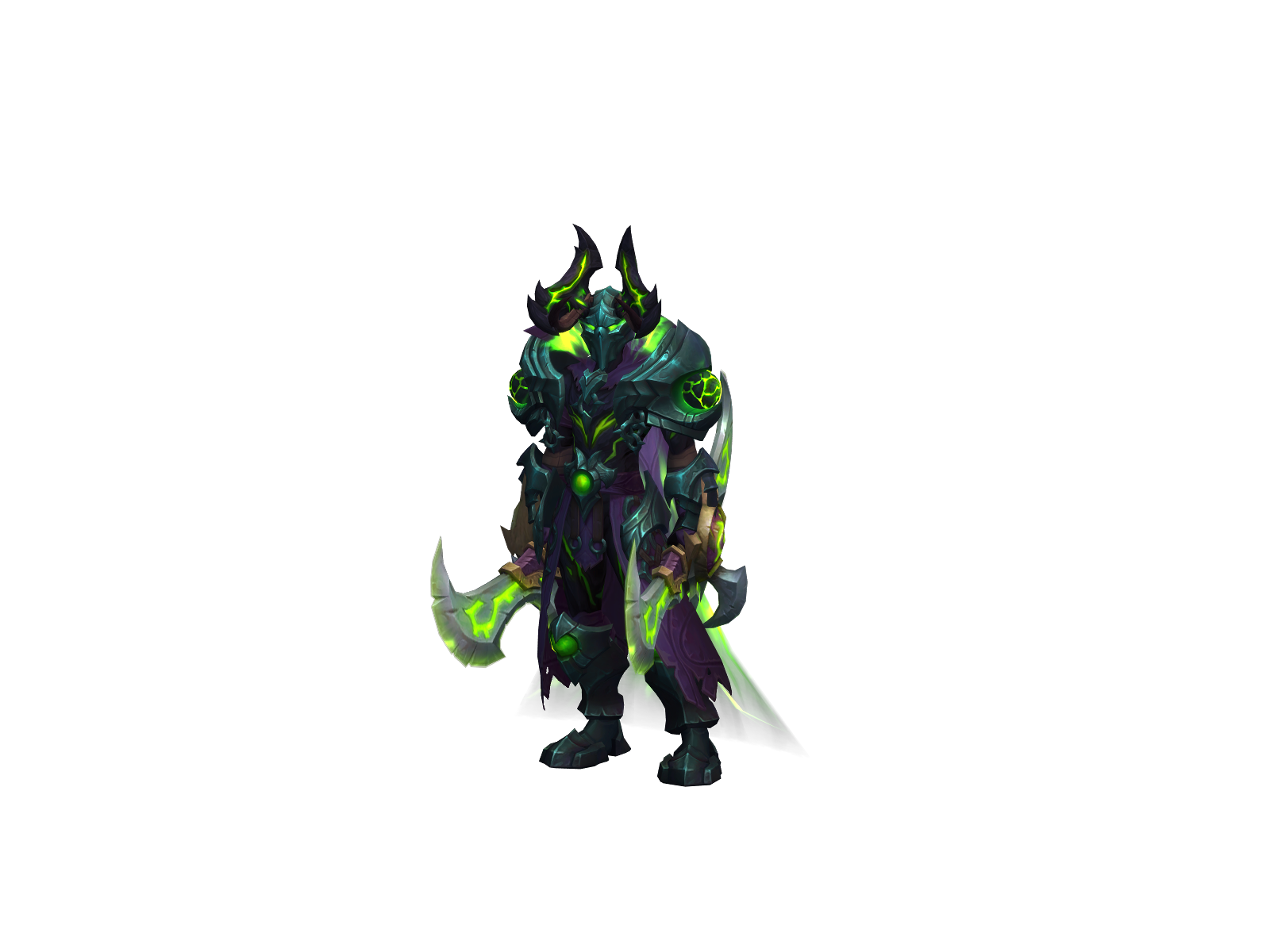 Anjaroth
