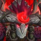 Aarboliawth