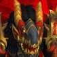 Bokrug avatar