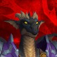 Towbievoke