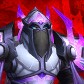 Thromzogg avatar