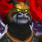 Grommtar
