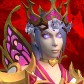 Miritana