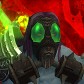 Gyo avatar