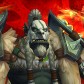 Thôrin avatar