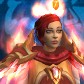 Laennister
