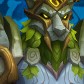 Reigneur avatar