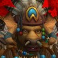 Frikadela avatar