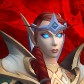 Sátániá