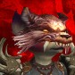 Minchen