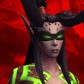 Kuhneko avatar