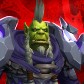 Hellspawny